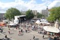 Fest_Kulturen   012